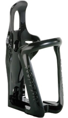 Картинка флягодержатель Topeak   - 1