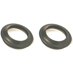 JAMES Пыльники вилки 39мм JGI-45401-87