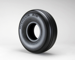 tyres for aircraft - резина (покрышка) для самолета (планера)