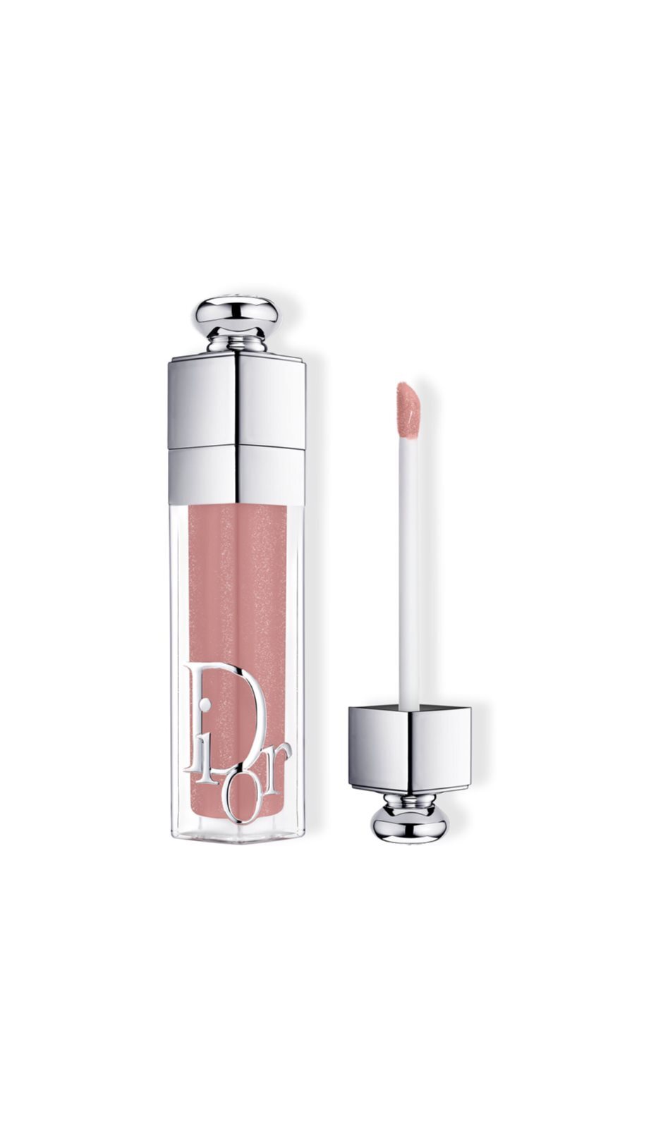 Dior addict perfume nordstrom online