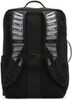 Рюкзак Nike M Utility Elite Backpack