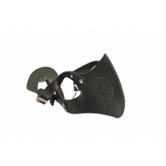 Маска Сталкер