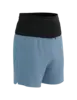 Trail Racing Overshort Denim шорты легкие мужские