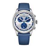 Aerowatch 79990 AA05 CA-1