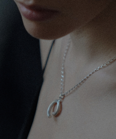 Подвеска ELO Satin