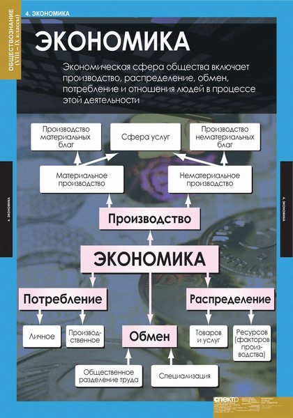 Проектная работа по обществознанию 9 класс готовые проекты