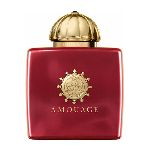 Amouage Journey woman