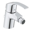 Смеситель для биде Grohe  32929002