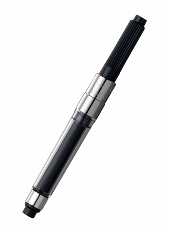 Конвертер Pelikan C 499, поворотного действия Twist (999128)