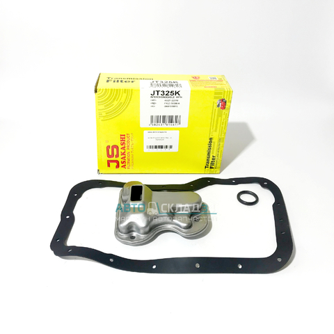 ФИЛЬТР АКПП SPECTRA  JS SAKURA  С ПРОКЛАДКОЙ