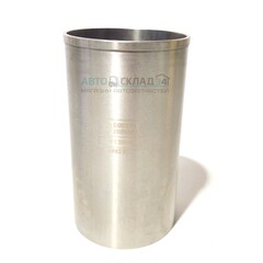 ГИЛЬЗА THETA 2 2,0 G4KD ix35, SPORTAGE SL GOETZE 86,0-89,0-156,0 С БУРТОМ