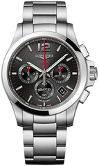 Longines L37274566