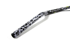 Руль переменного сечения R-16