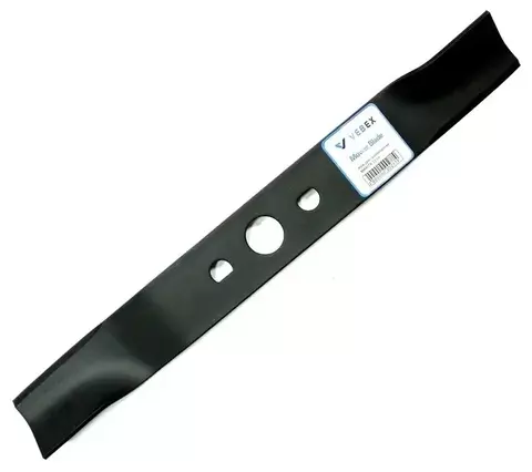 Нож для газонокосилки 37 см, VEBEX 312637
