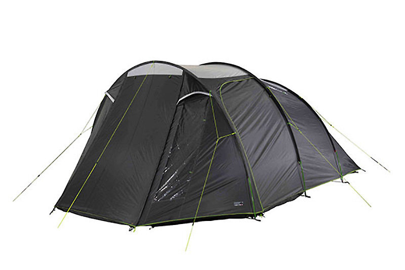 

ПАЛАТКА HIGH PEAK ANCONA 5 (nimbus grey)