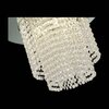 Светильник потолочный ST Luce Tulone SL1099.102.05