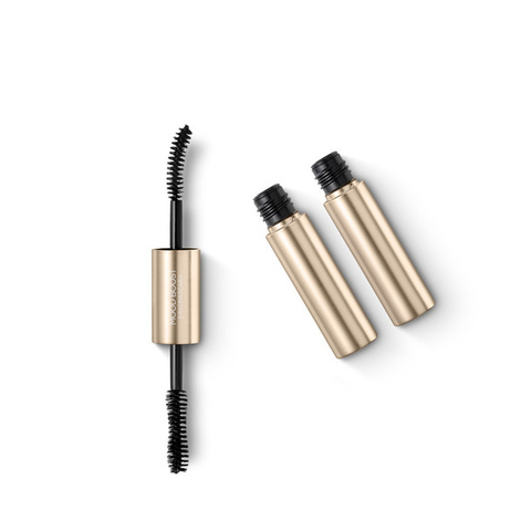 Kiko Milano Mood Boost 3-in-1 Mascara, 9 ml.