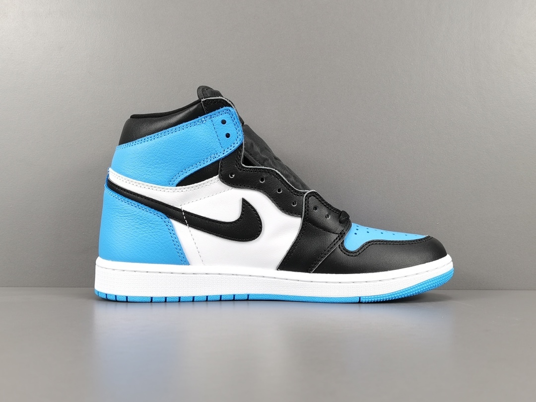 Jordan 01 store