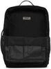 Рюкзак Nike M Utility Elite Backpack
