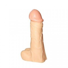 Фаллоимитатор 