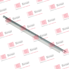 Ракель HP LJ 1010, P2035, 1320, P2015 doctor (упак. 20 шт.)