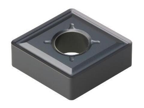 Пластина CNMG120412-VP3PC5300
