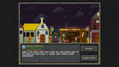 Pixel Heroes (для ПК, цифровой код доступа)