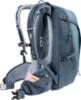 Картинка рюкзак велосипедный Deuter Trans Alpine 24 Atlantic-Ink - 4