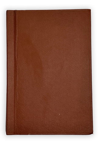 Локк Уильям Дж. Случайность. Роман. перевод с анг. З.Журавский. М., изд.Северные дни, 1916 г.