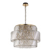 Светильник подвесной ST Luce Ritz SL6138.303.12