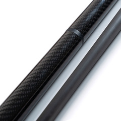 Кий для пула 2-pc 