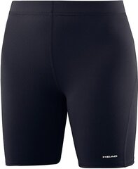 Шорты под платье женские Head Vision Bente B-Penty (Overknee length), арт. 814316-BK