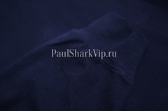 Джемпер Paul&Shark | 44
