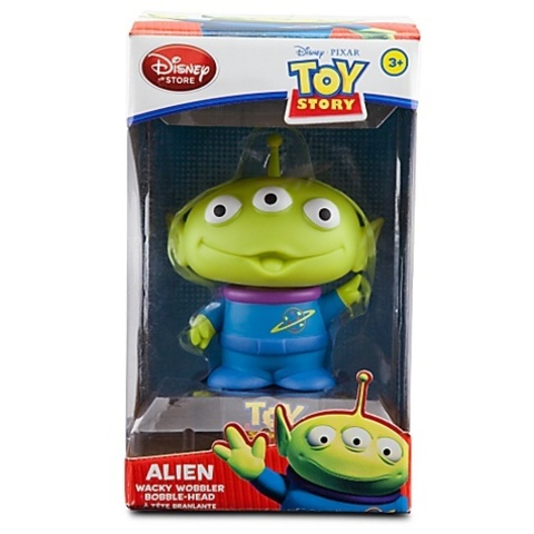 Toy Story Bobble Head