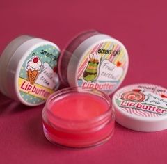 BelorDesign Масло для губ 