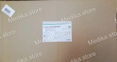 21043862001 Микрокюветы Интегра (Integra) 20х1000шт (Roche Diagnostics GmbH)