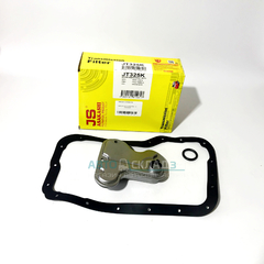 ФИЛЬТР АКПП SPECTRA  JS SAKURA  С ПРОКЛАДКОЙ