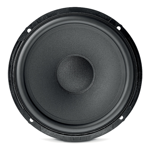 Focal IS VW 165