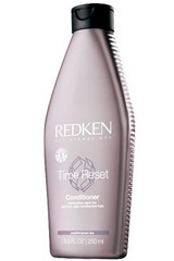 250 мл TIME RESET Корректирующий кондиционер 250 ml TIME RESET CONDITIONER