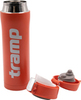 Картинка термос Tramp trc-107 оранжевый - 4