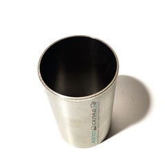 ГИЛЬЗА THETA 2 2,0 G4KD ix35, SPORTAGE SL GOETZE 86,0-89,0-156,0 С БУРТОМ