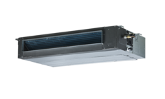 Внутренний блок канального типа (средненапорные) MDV-D36T2/N1-DA5