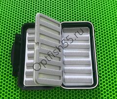 Коробочка HS-ZY-037