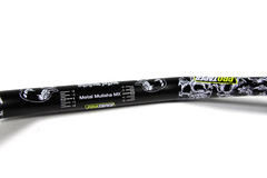 Руль переменного сечения R-16