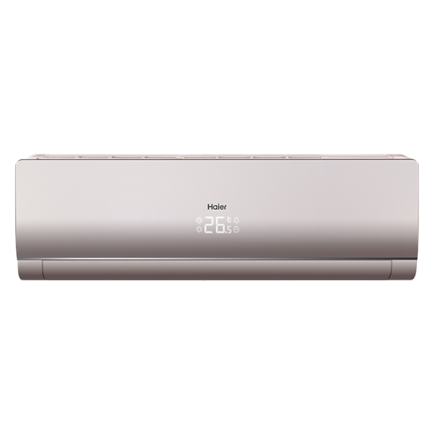 Haier AS24NS6ERA-G