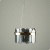 Люстра Bella Luce Smoky D40