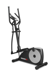 Магнитный эллипсоид Svensson Body Labs ComfortLine ENM