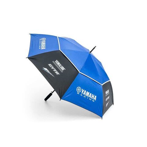 Зонт Yamaha N21JR000B400