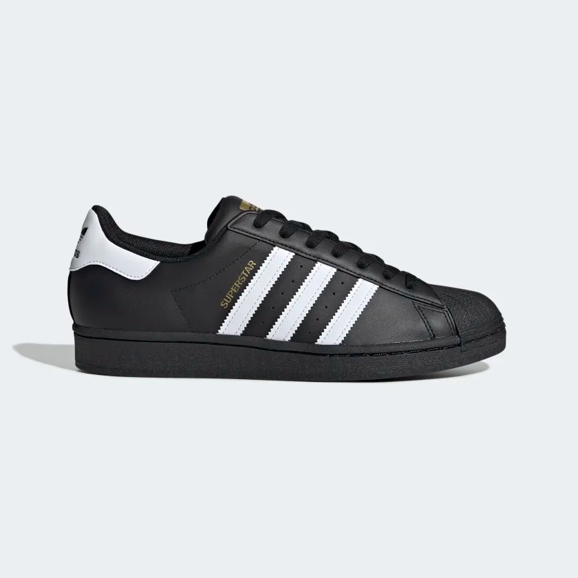 Adidas all hotsell star uomo