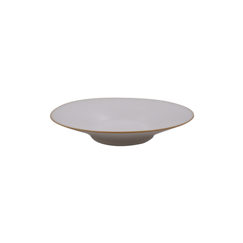 Чаша 370мл Roomers Tableware l9503-cream